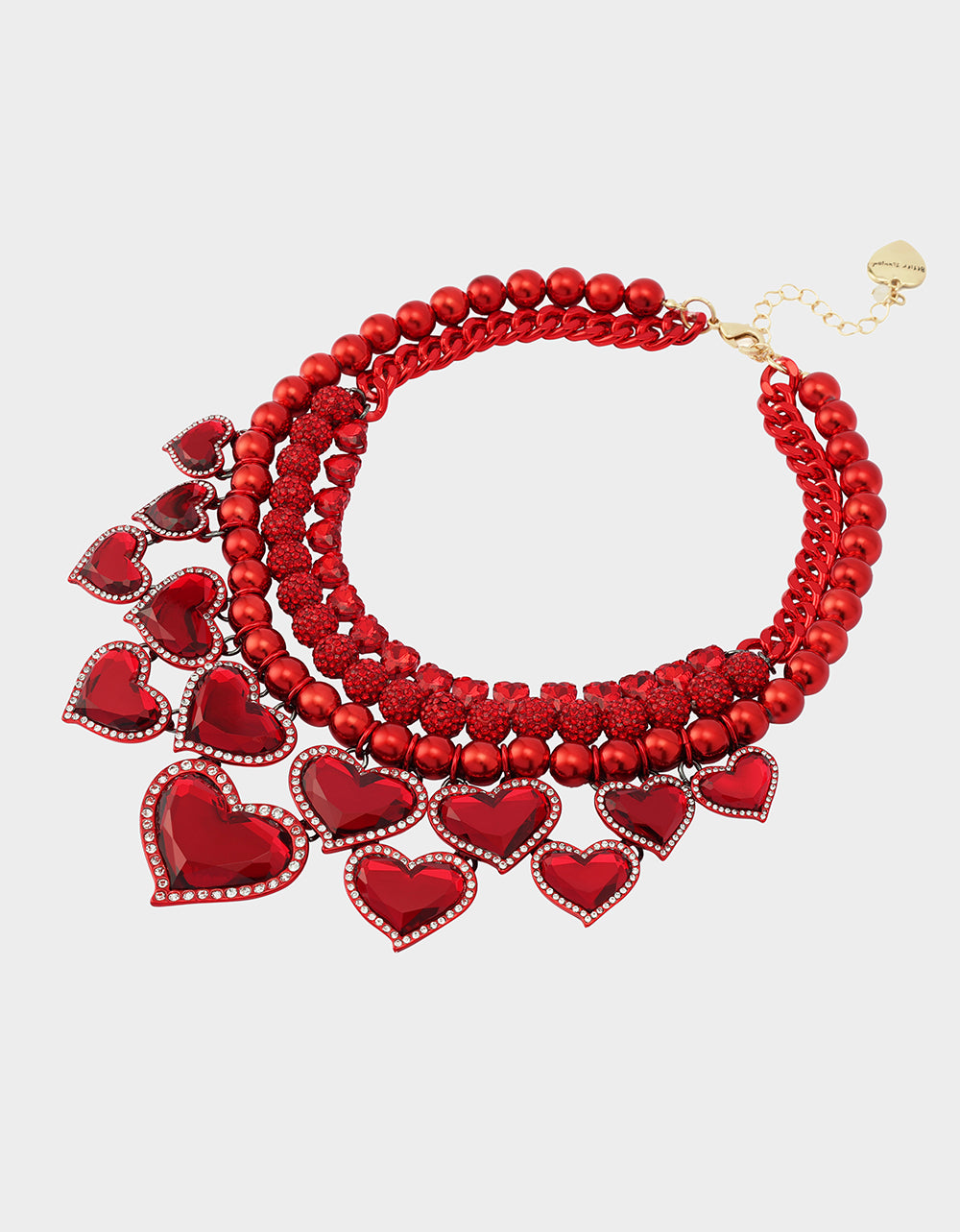 VALENTINE'S LOVE SPELL BUNDLE - Image 5
