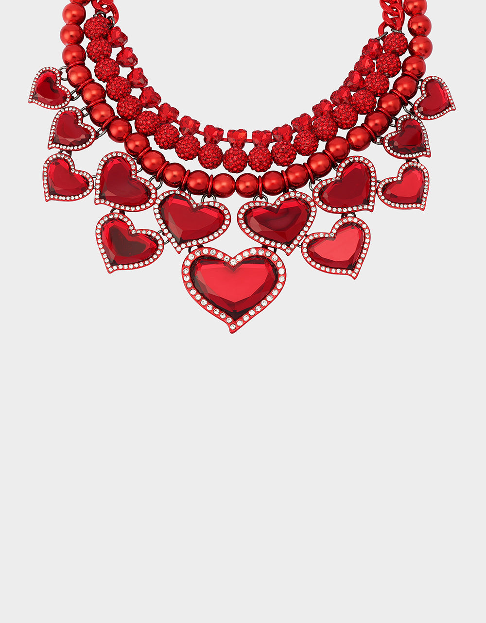 VALENTINE'S LOVE SPELL BUNDLE - Image 3