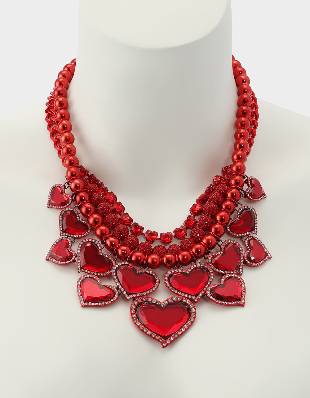VALENTINE'S LOVE SPELL BUNDLE - Image 4