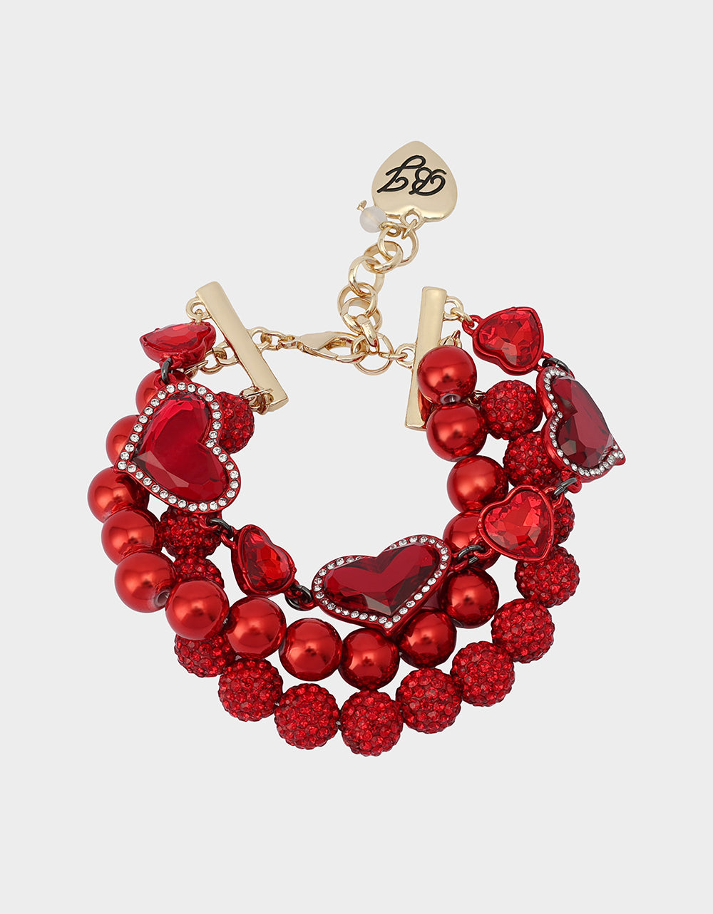 VALENTINE'S LOVE SPELL BUNDLE - Image 7