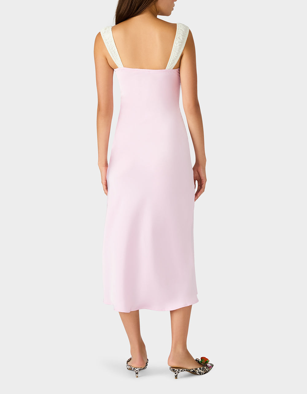SWEET DAYDREAM DRESS PETAL - Image 4