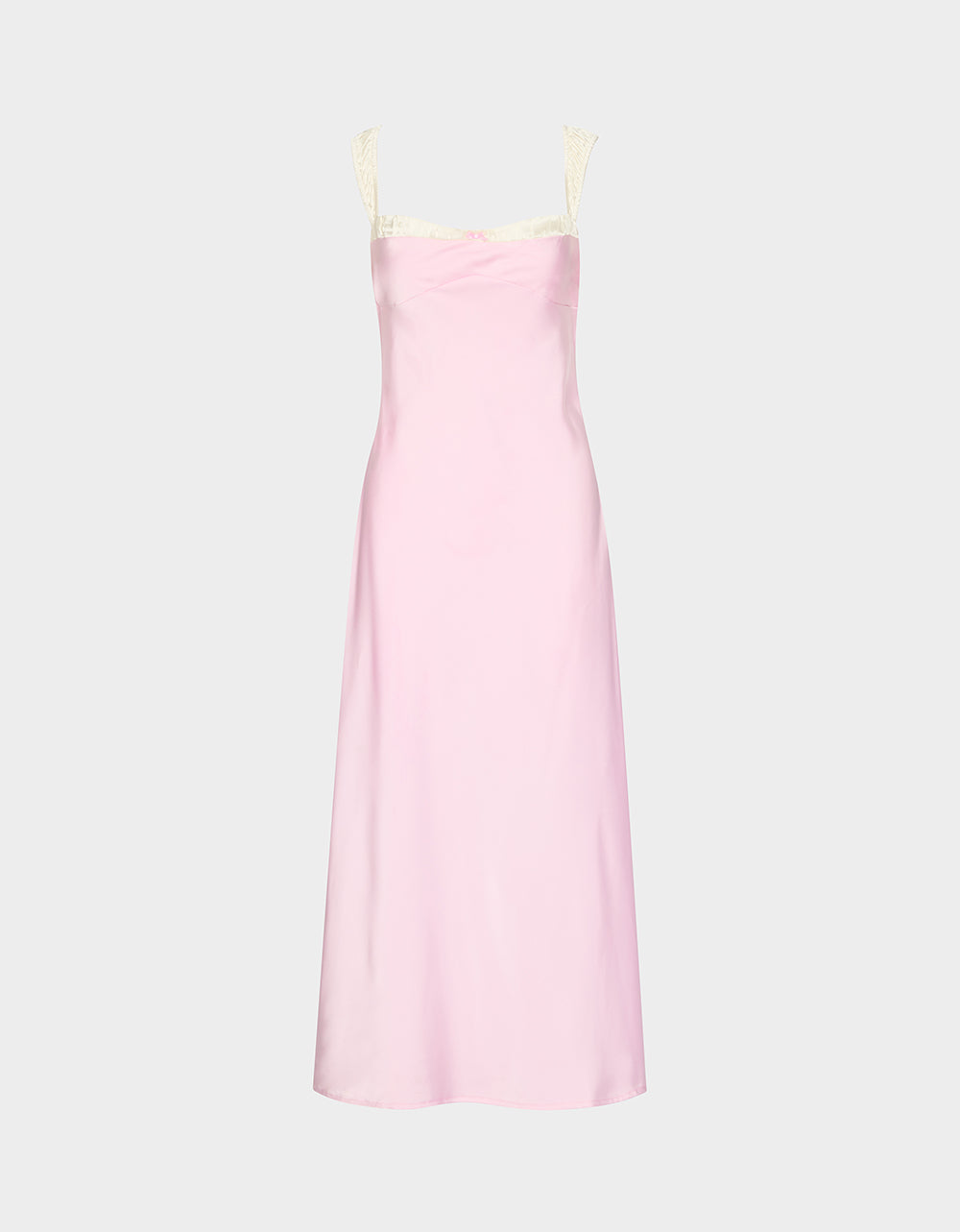 SWEET DAYDREAM DRESS PETAL - Image 2