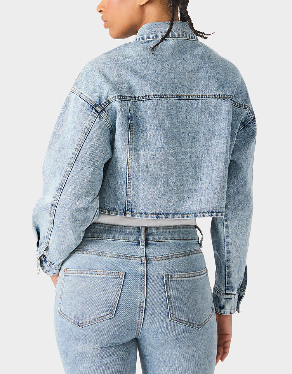 THE JEWELED JEAN DREAM BUNDLE - Image 5
