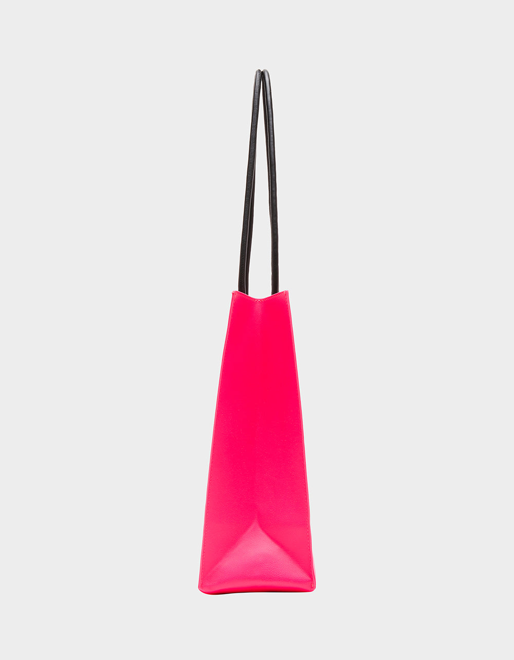 THE ORIGINS TOTE PINK - Image 4