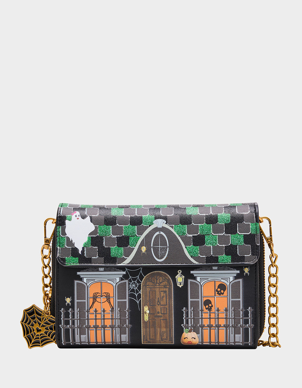 FOREVER HOME BUNDLE - Image 13