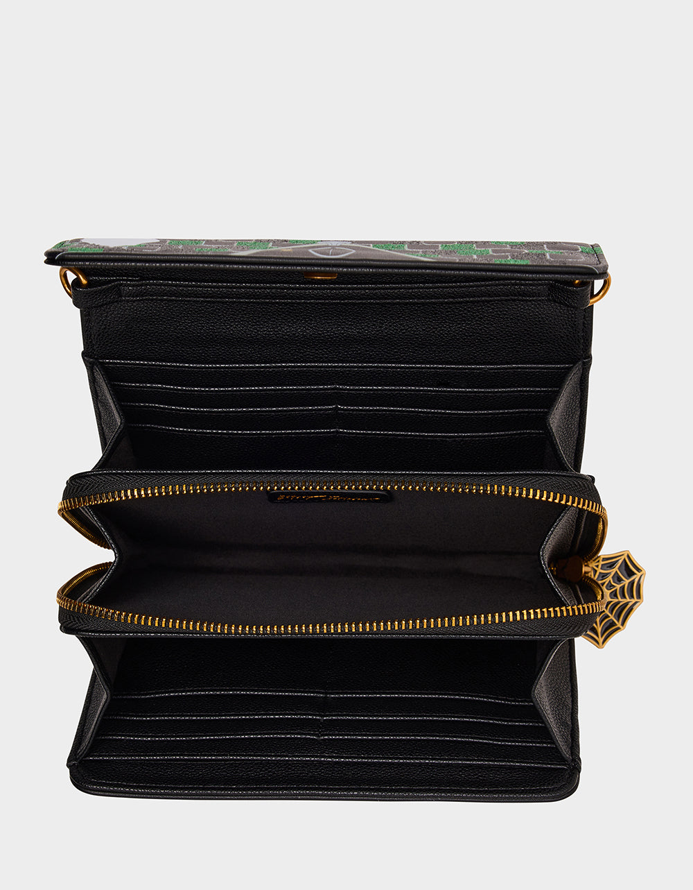 FOREVER HOME BUNDLE - Image 17