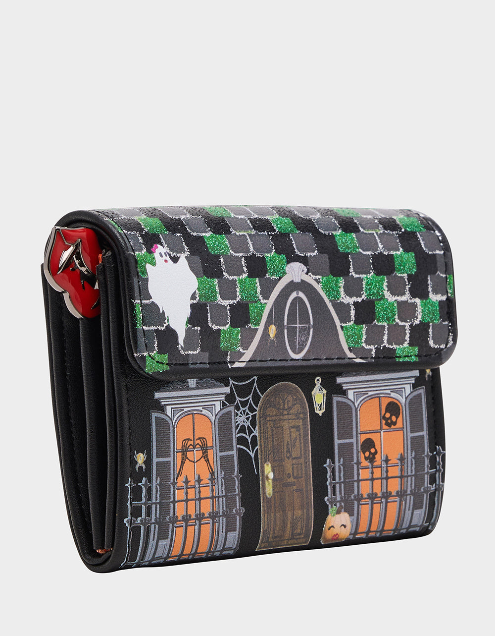 FOREVER HOME BUNDLE - Image 8