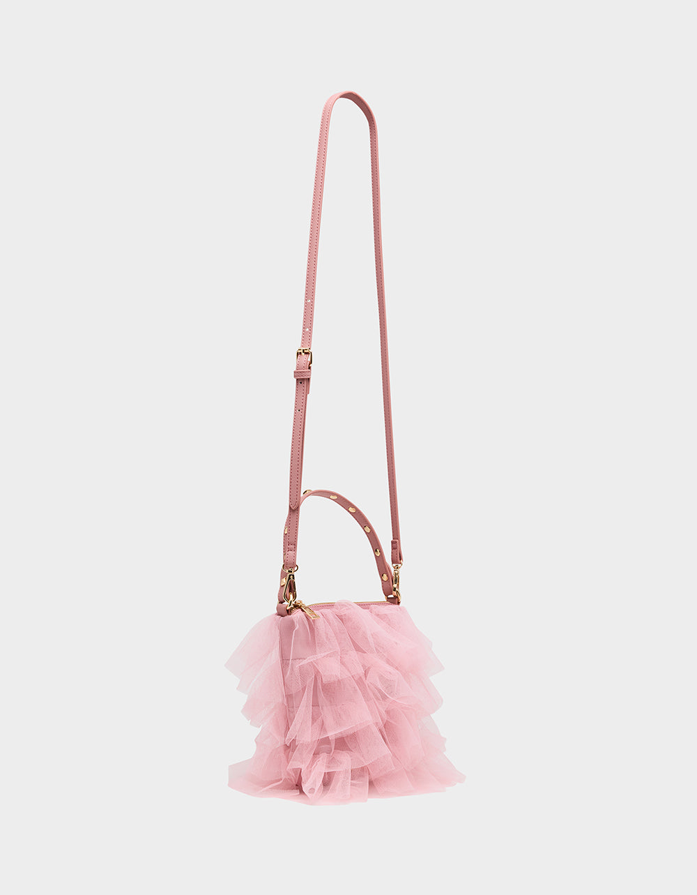 TUTU PRETTY PINK - Image 3
