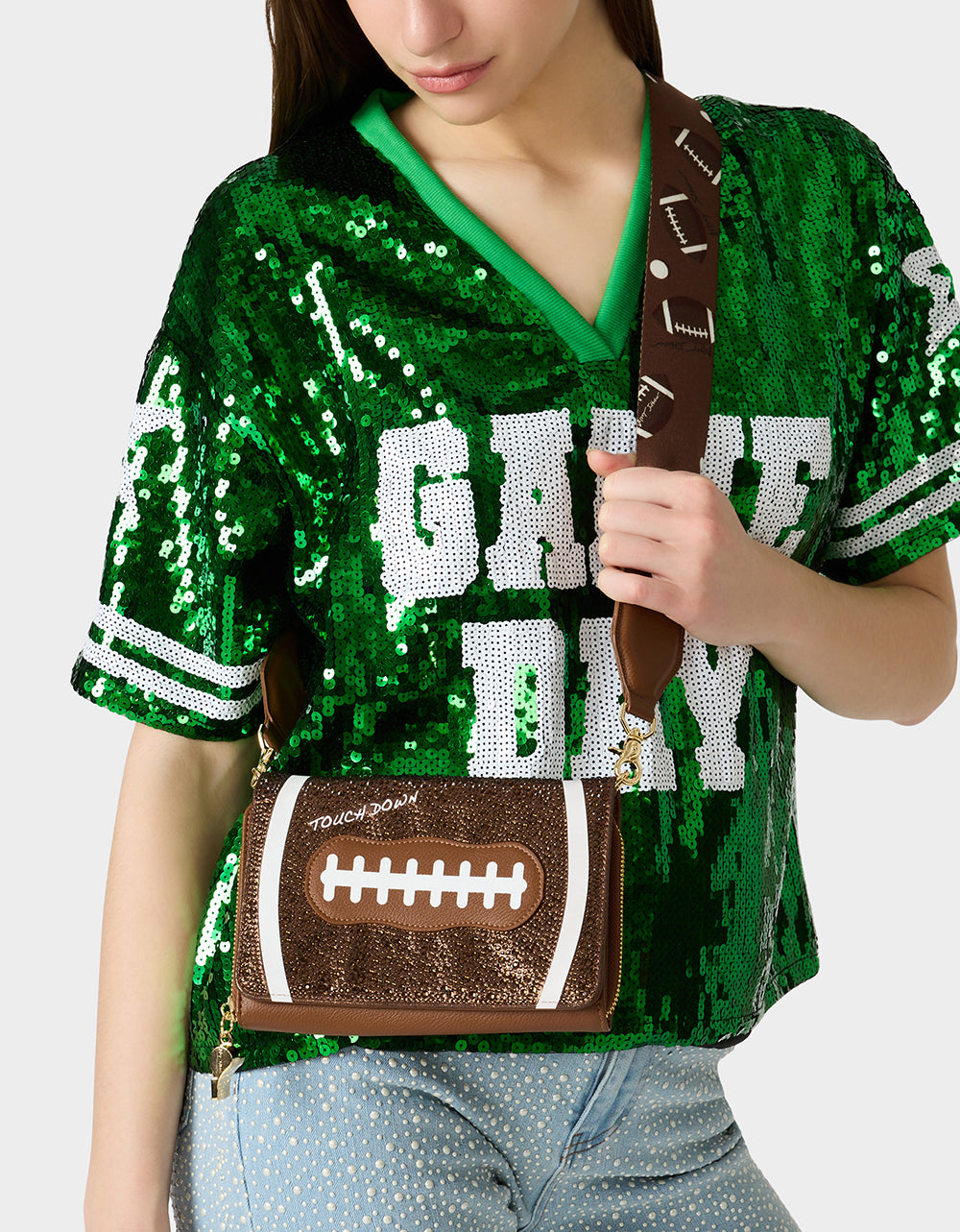 GAME DAY GLAM BUNDLE - Image 12