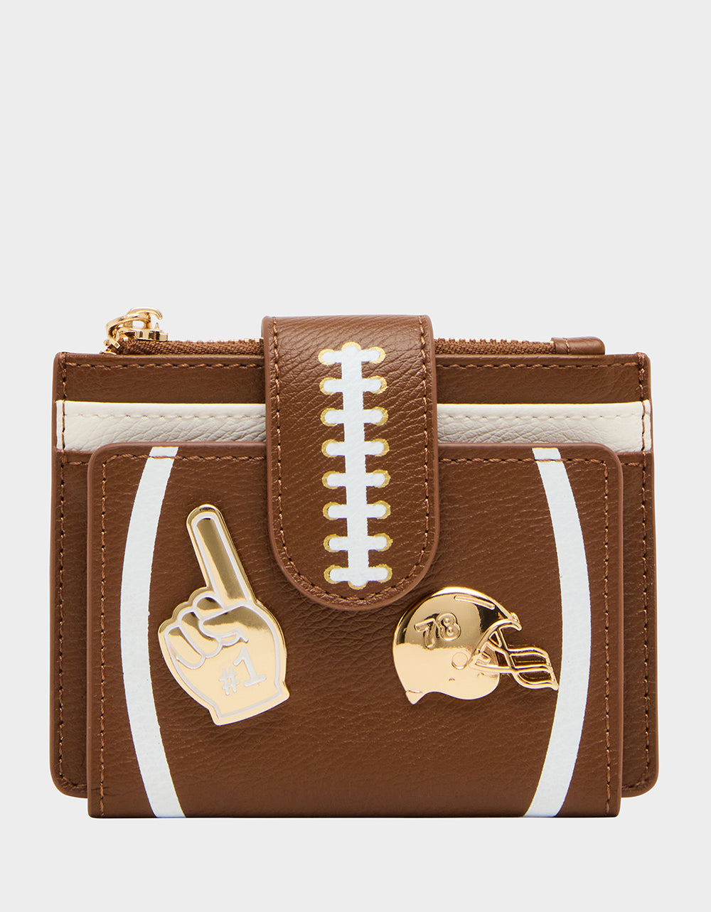 GAME DAY GLAM BUNDLE - Image 2