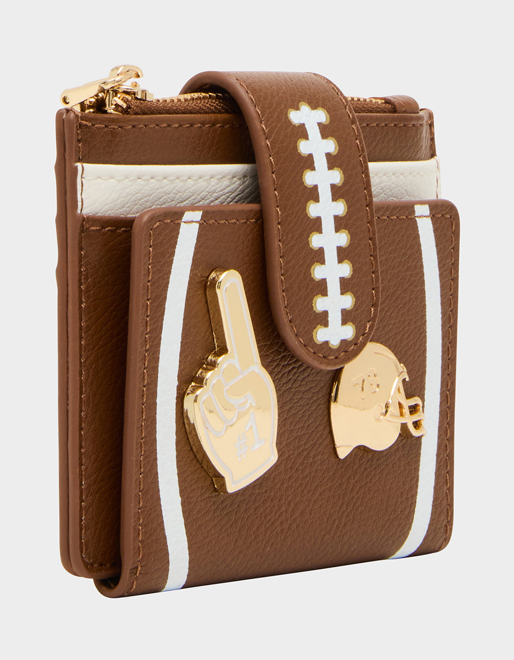 GAME DAY GLAM BUNDLE - Image 5