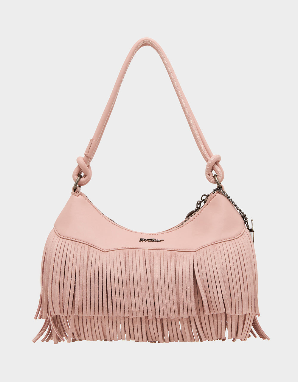 FRINGE BENEFITS BLUSH - Image 5