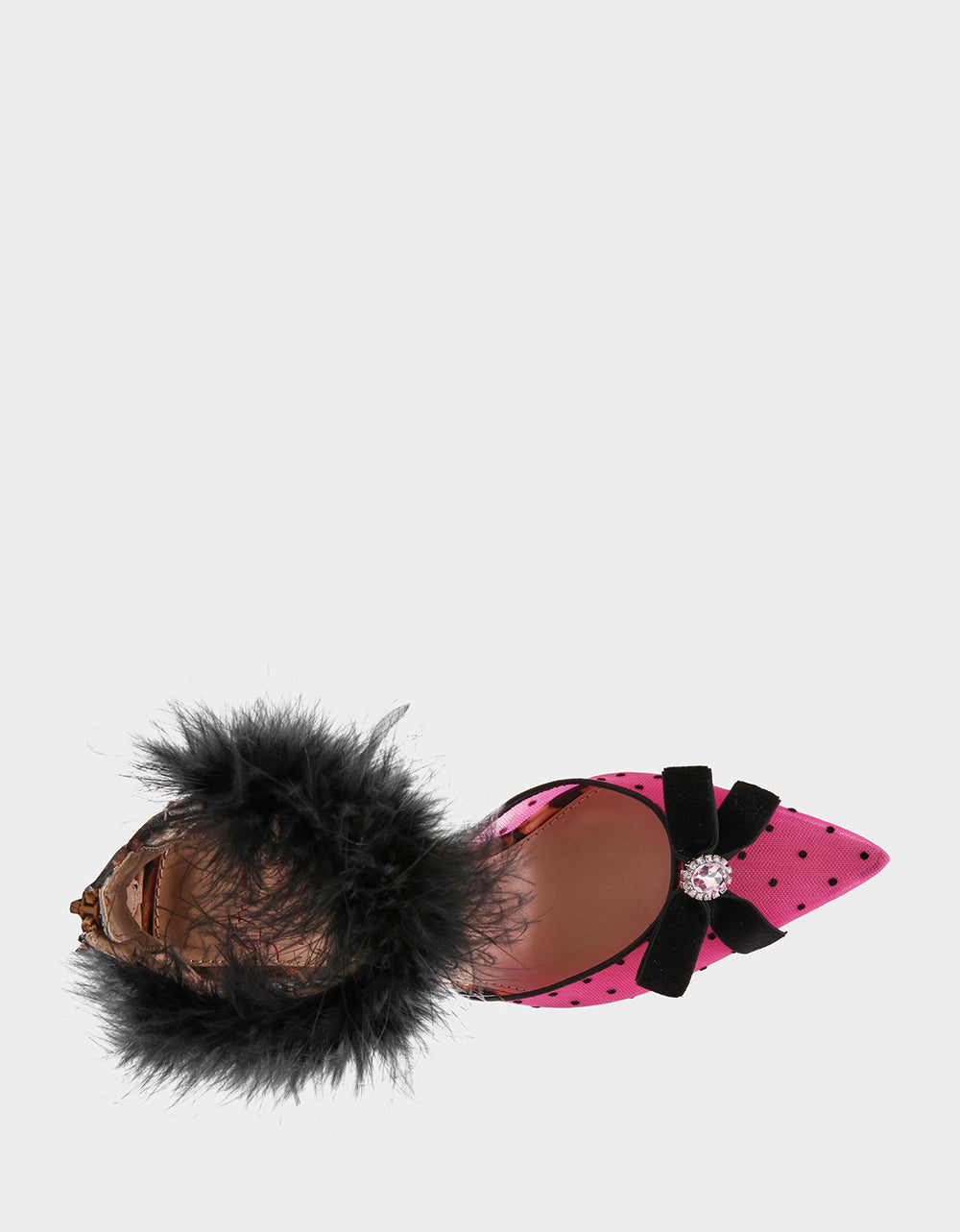 CHERIE PINK MULTI - Image 8