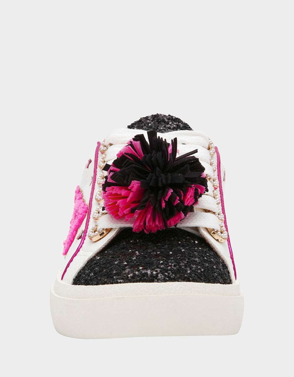 PIPER FUCHSIA MULTI - Image 3