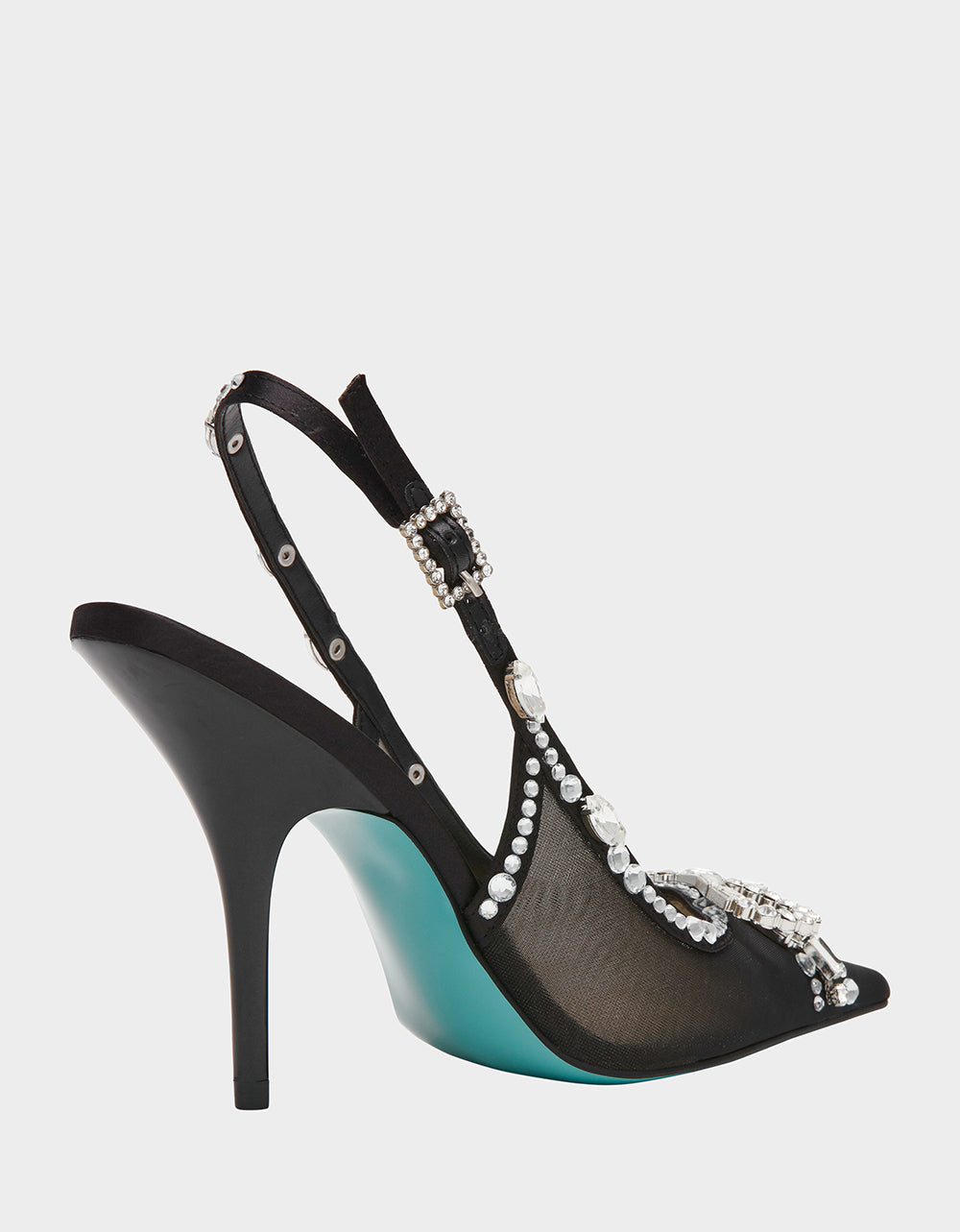 HALLE BLACK - Image 4