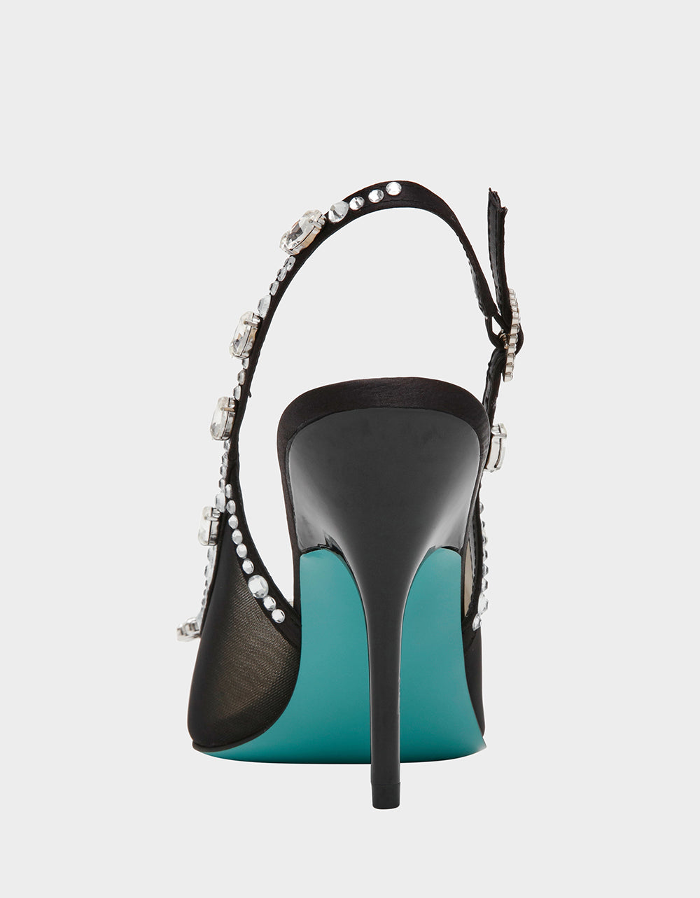 HALLE BLACK - Image 5