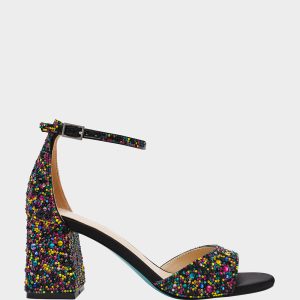 KAMI BLACK MULTI