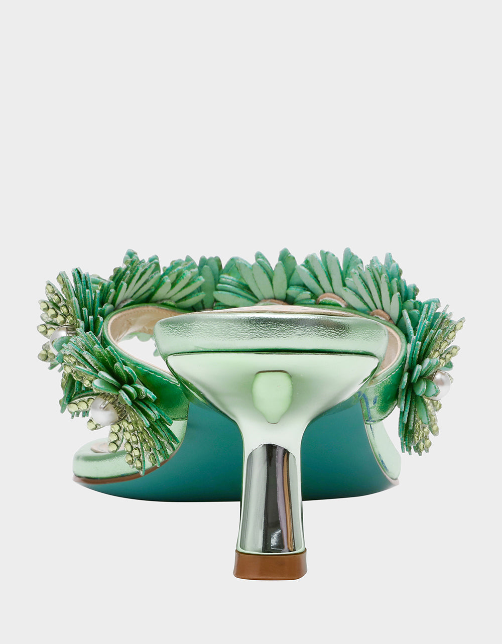 LESLI MINT - Image 5