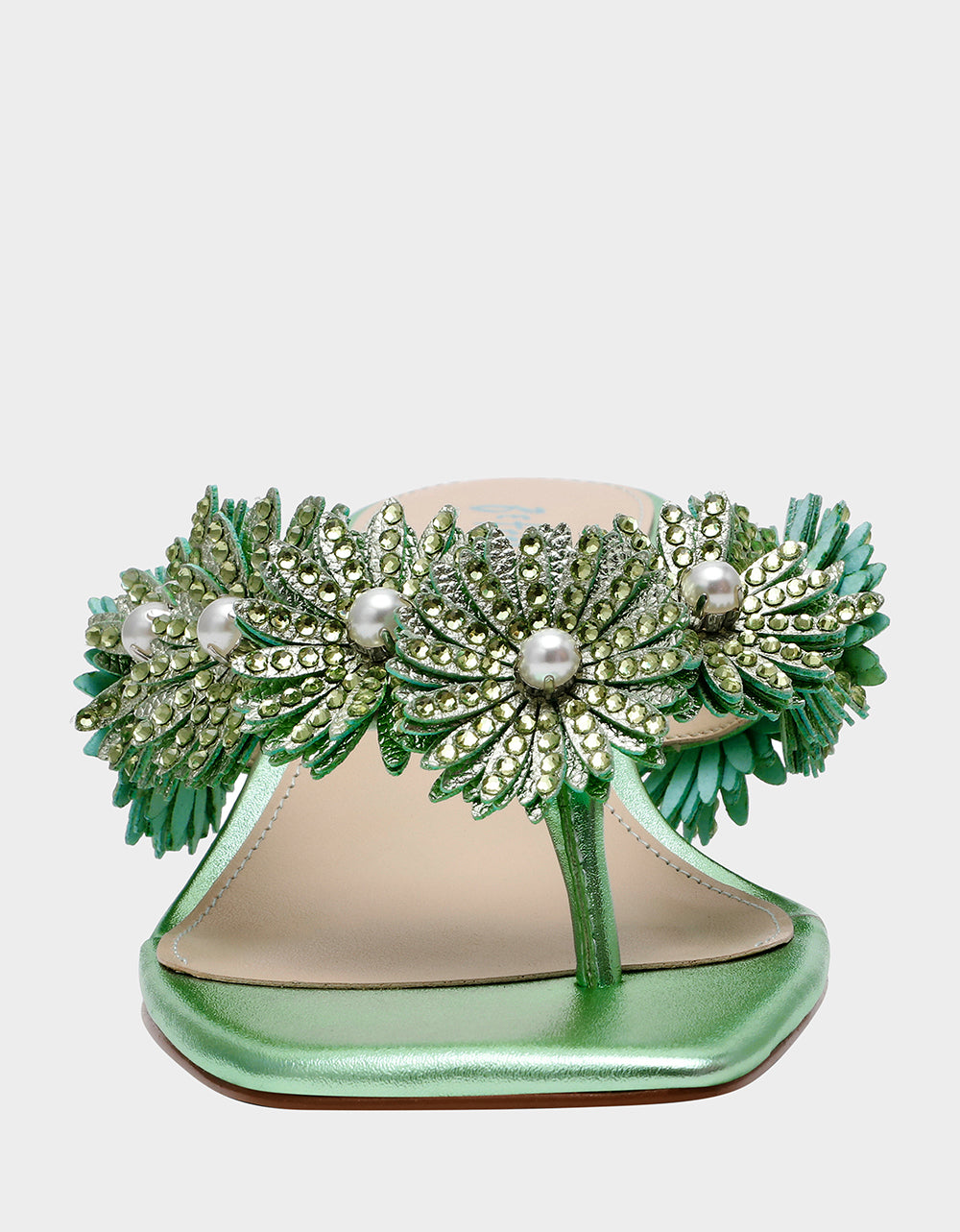 LESLI MINT - Image 3