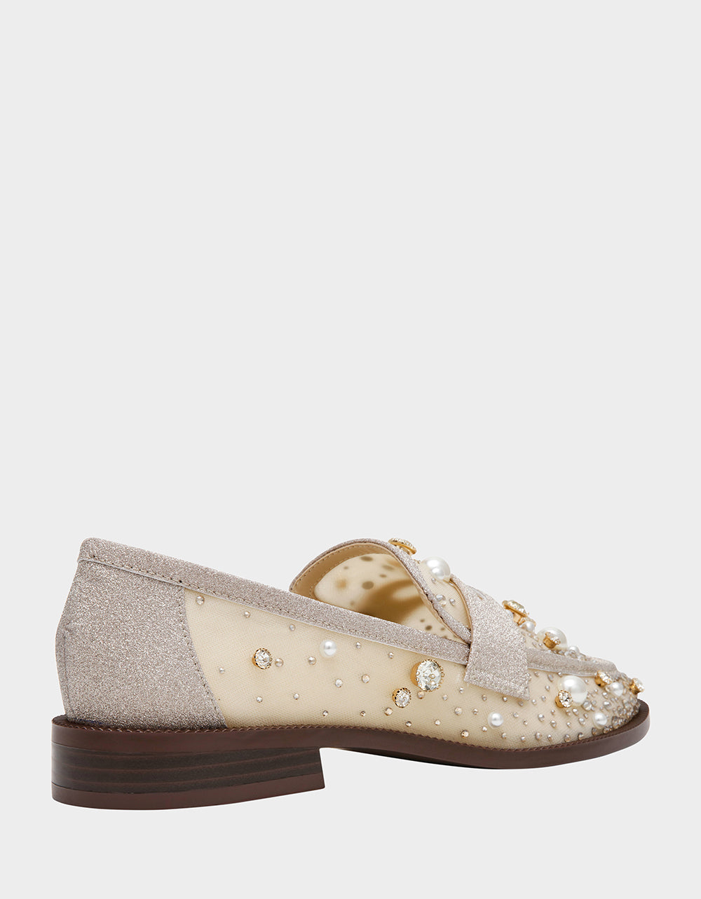 MAREN LIGHT GOLD - Image 4