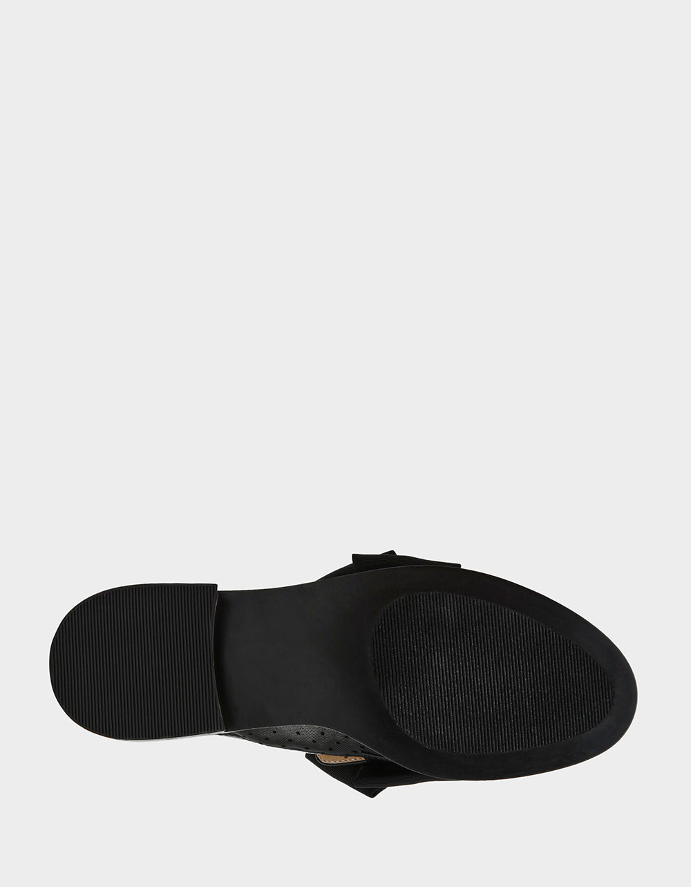 SETH BLACK - Image 6