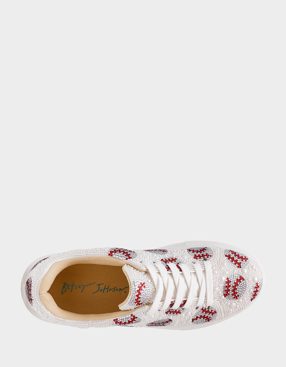 SIDNY BASEBALL - Image 7