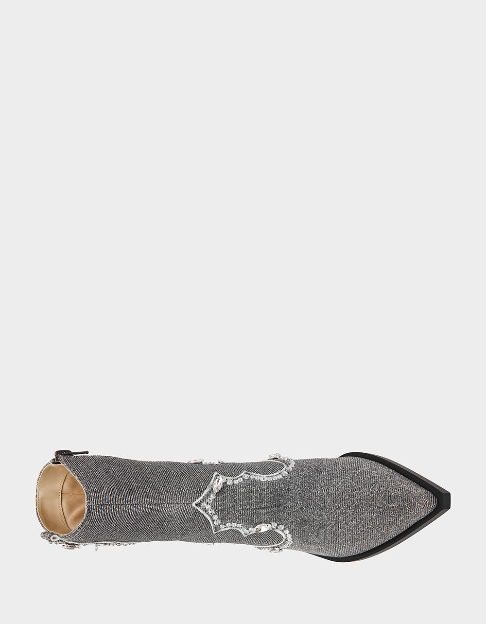 TARRA SILVER - Image 6