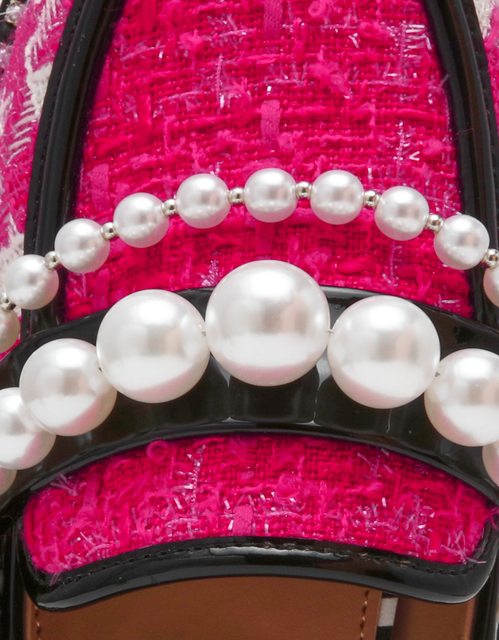 SHILOH PINK MULTI - Image 10