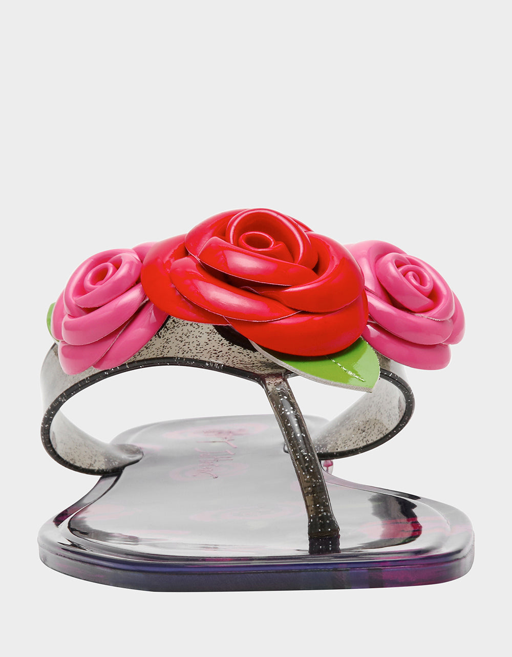TRENTEN BLACK ROSE - Image 3