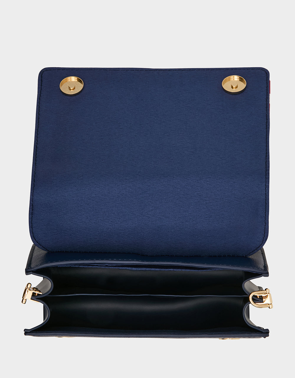 OH MY STARS! CROSSBODY RED/WHITE/BLUE - Image 6