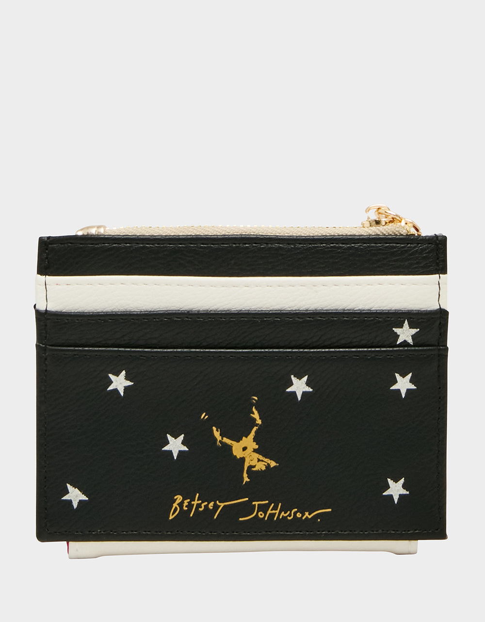 CHEER UP. BUTTERCUP BUNDLE - Image 6