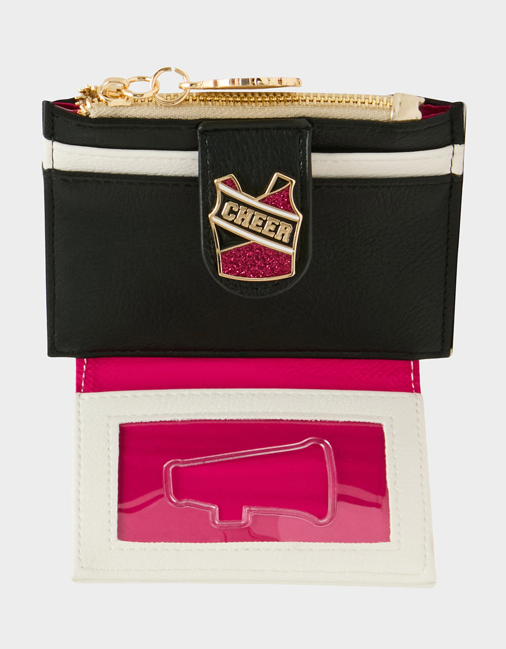 CHEER UP. BUTTERCUP BUNDLE - Image 5