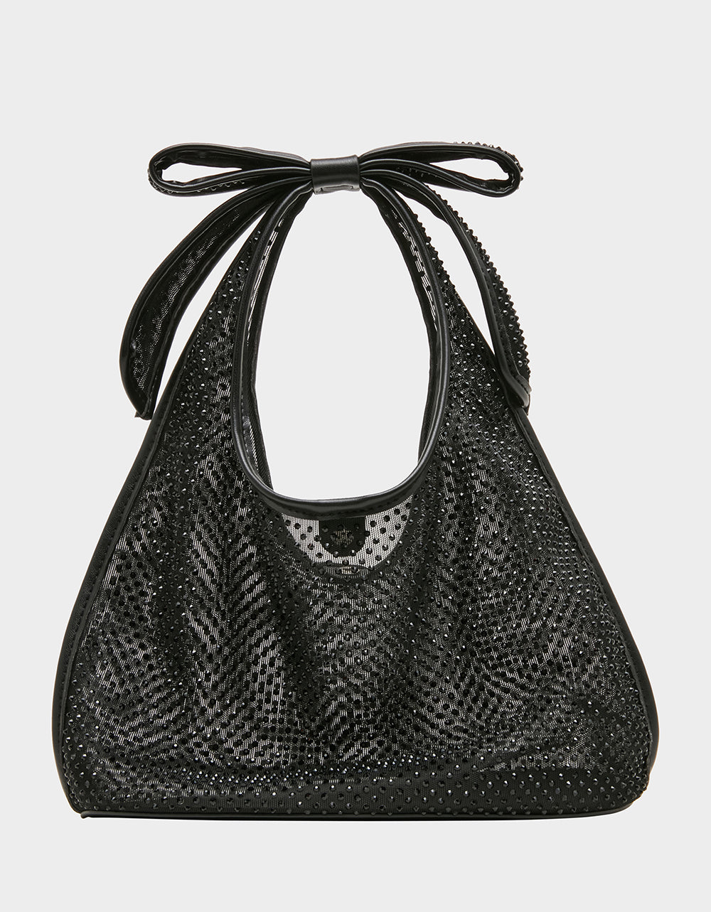 MESH-MERIZING MATCH BUNDLE - Image 13