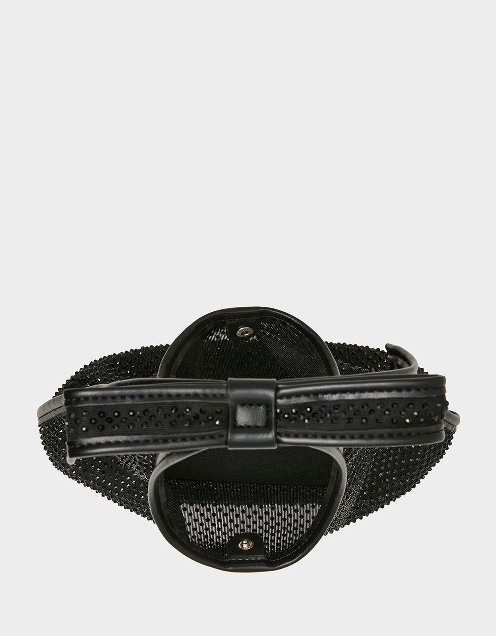 MESH-MERIZING MATCH BUNDLE - Image 14